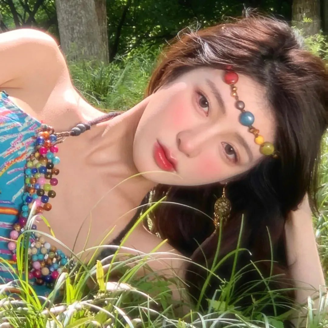 晚酌的流派4~夏篇~