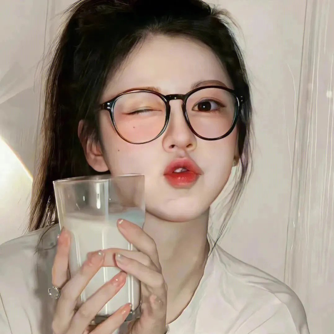 兹威林先生与祖克曼女士