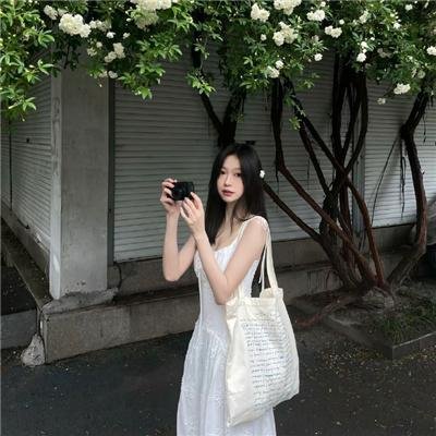 匪帮说唱传奇