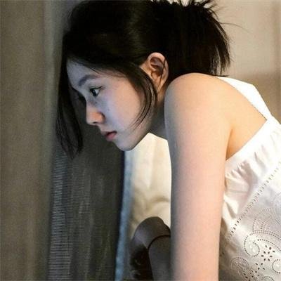 从前有只狗
