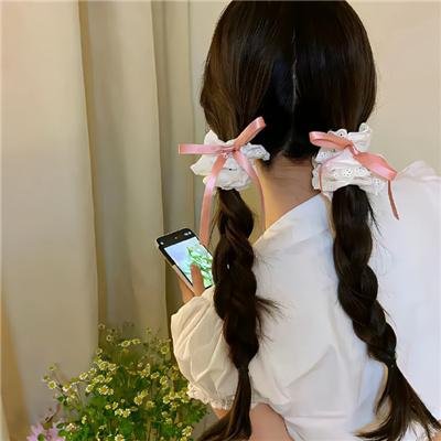 大阴谋