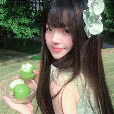 恋战冲绳