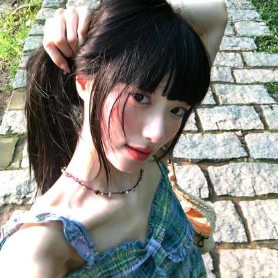 童女