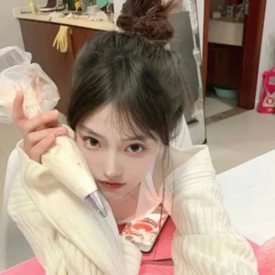 糖果男孩