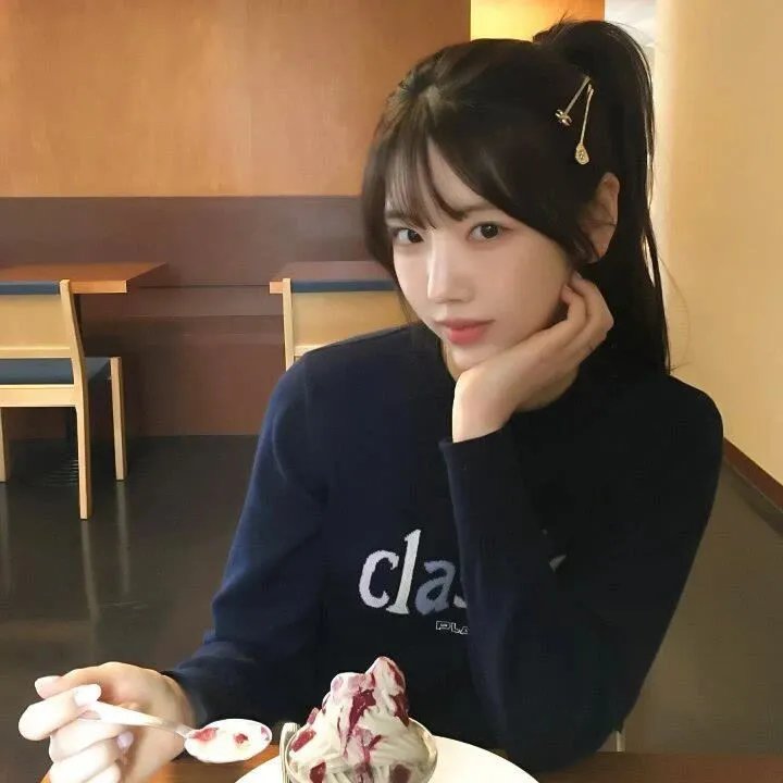 寒蝉鸣泣之时