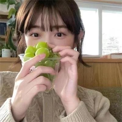 千万别眨眼