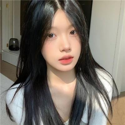 偶像大师