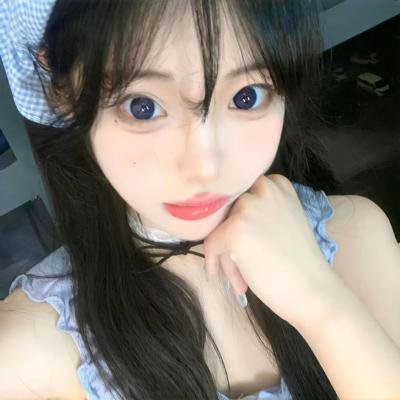小天使与流浪汉