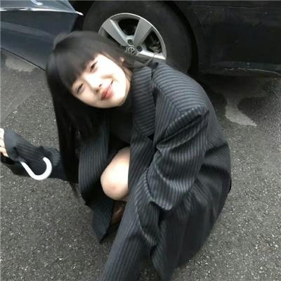 地球脸红了