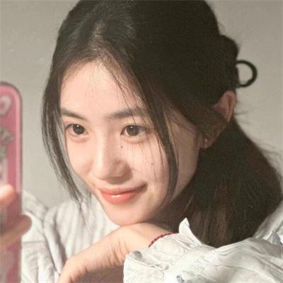 邪恶不存在