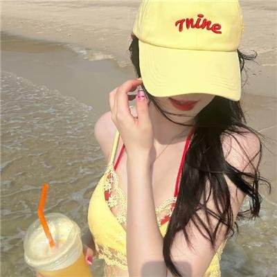 西部世界第二季