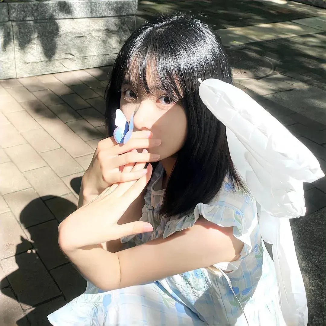 小樱桃