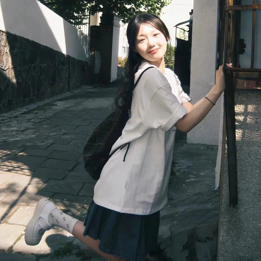 东京单身男子