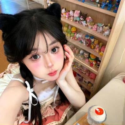 天涯寻芳踪